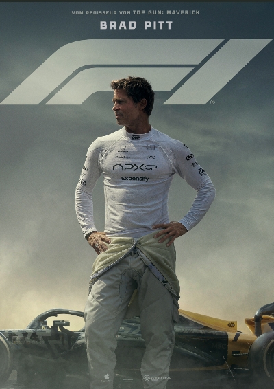 F1