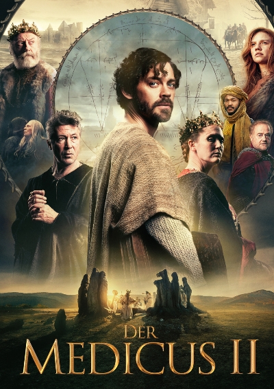 Der Medicus 2