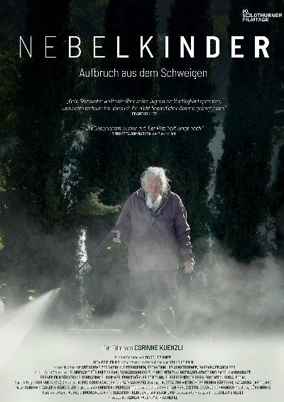 Nebelkinder