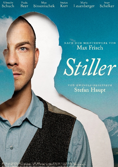 Stiller