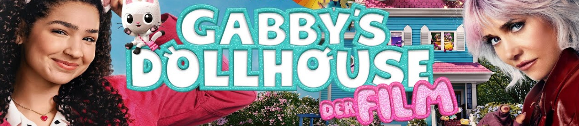 Gabby