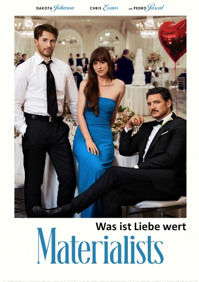 Was ist Liebe wert