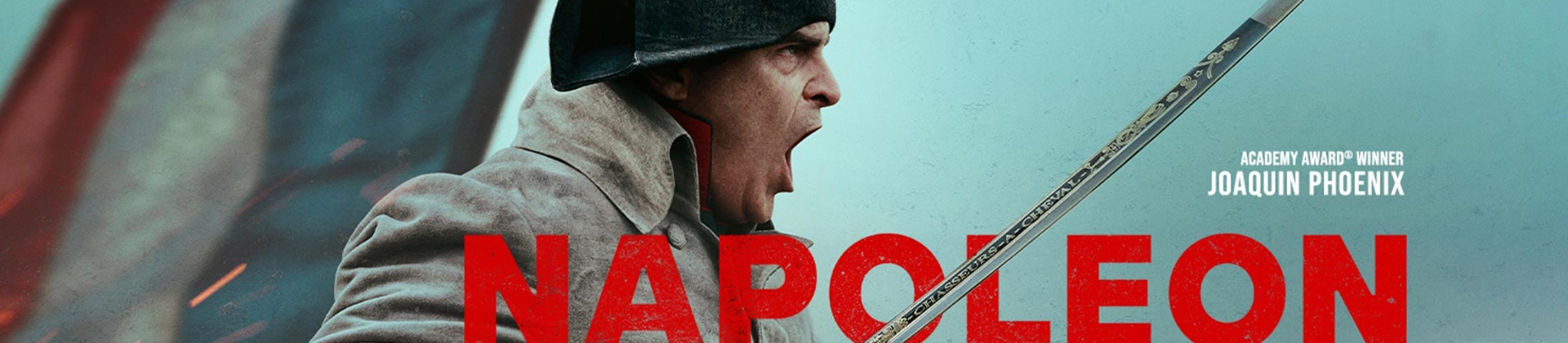 Napoleon