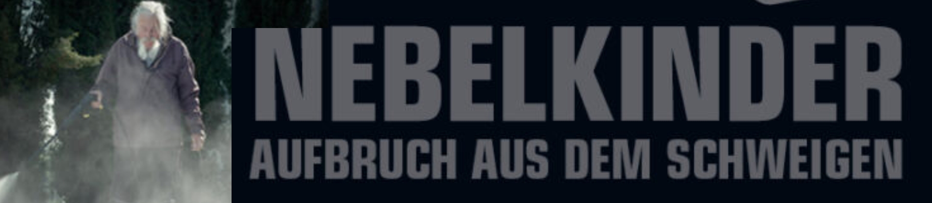 Nebelkinder