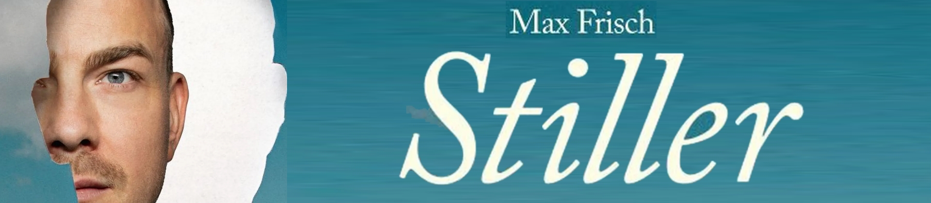 Stiller