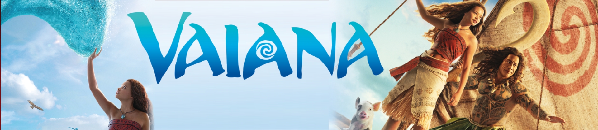 Vaiana